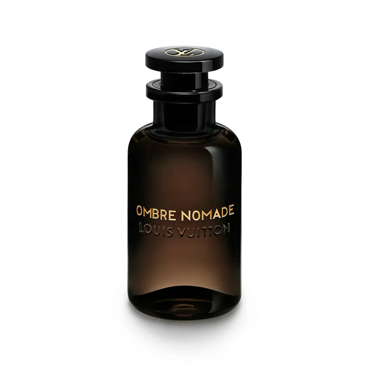 Louis Vuitton Ombre Nomade EDP 100ml