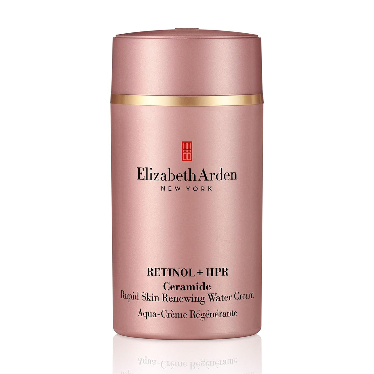 Elizabeth Arden Retinol + HPR Ceramide Water Cream 1.7 fl oz