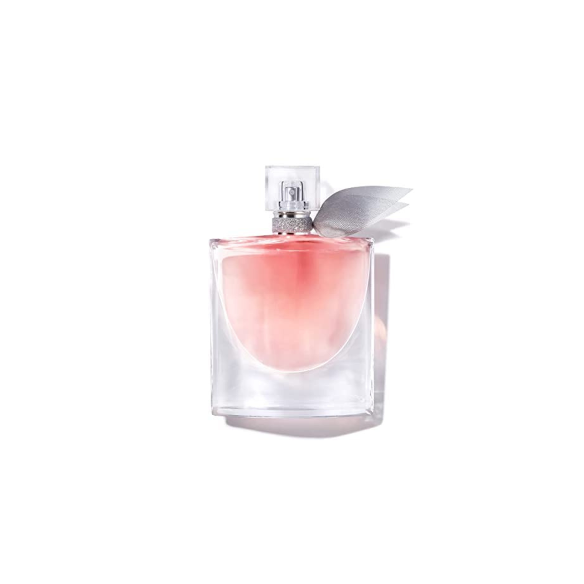 Lancome La Vie Est Belle EDP 3.4oz