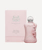Parfums de Marly Delina Exclusif EDP for Women – 75ml