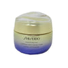 Shiseido Vital Perfection Uplifting and Firming Cream | 1.7 oz