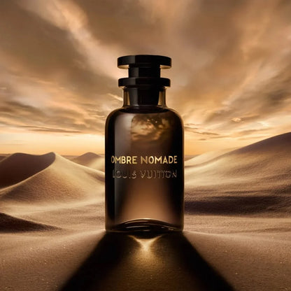 Louis Vuitton Ombre Nomade EDP 100ml