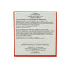 Shiseido Vital Perfection Uplifting and Firming Cream | 1.7 oz