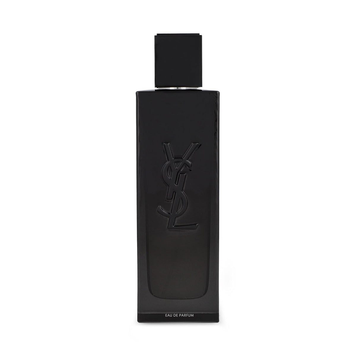 YSL MYSLF Eau de Parfum for Men – 3.4 oz