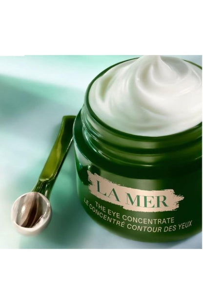 La Mer The Eye Concentrate – 15ml