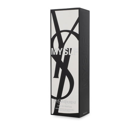 YSL MYSLF Eau de Parfum for Men – 3.4 oz