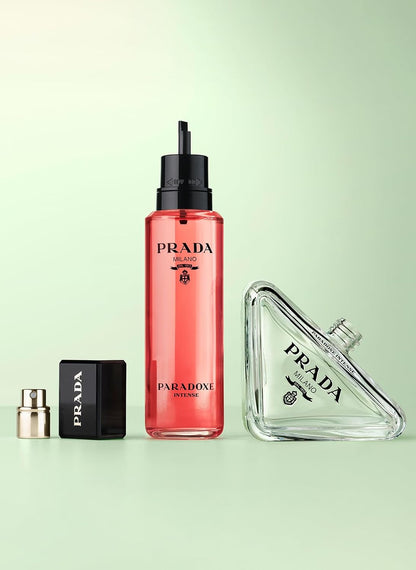 Prada Paradoxe Intense Refillable Eau de Parfum 3.0 oz