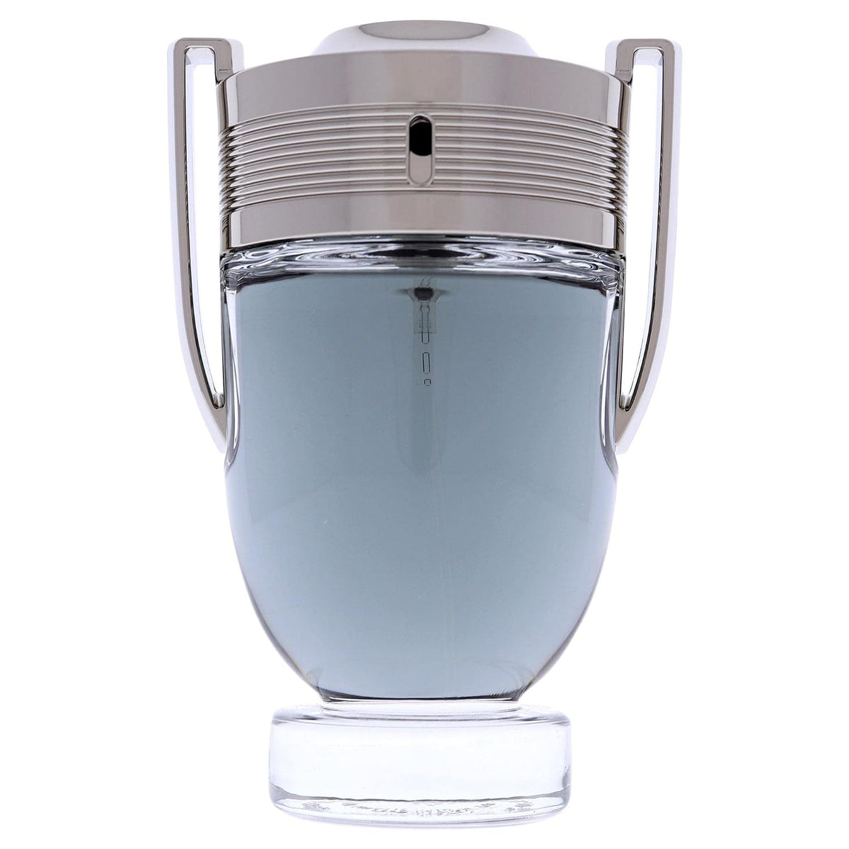 Paco Rabanne Invictus for Men Eau de Toilette Spray 5.1 oz