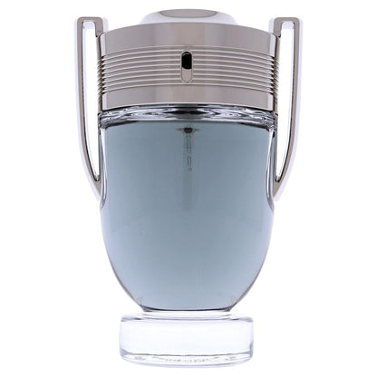Paco Rabanne Invictus for Men Eau de Toilette Spray 5.1 oz