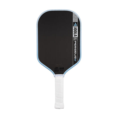 JOOLA Perseus Pro V Simone Jardim Breeze Blue 16mm