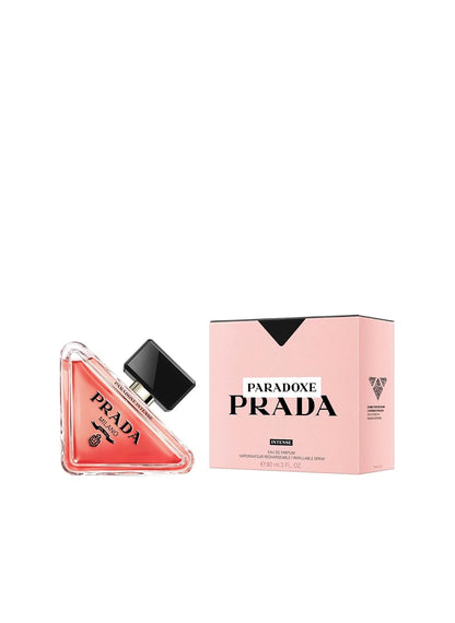 Prada Paradoxe Intense Refillable Eau de Parfum 3.0 oz