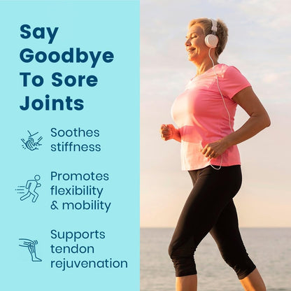 BB Company Provitalize Probiotics for Women