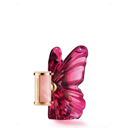 Carolina Herrera La Bomba Eau de Parfum, 80 ml