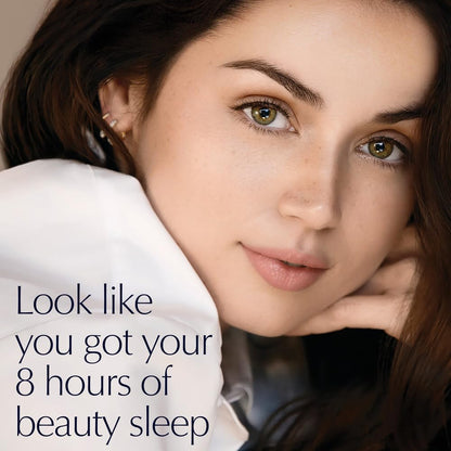 Estée Lauder Advanced Night Repair Serum