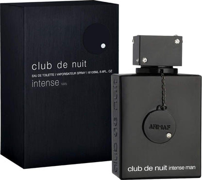 ARMAF Club de Nuit Intense Man EDT 105 ml