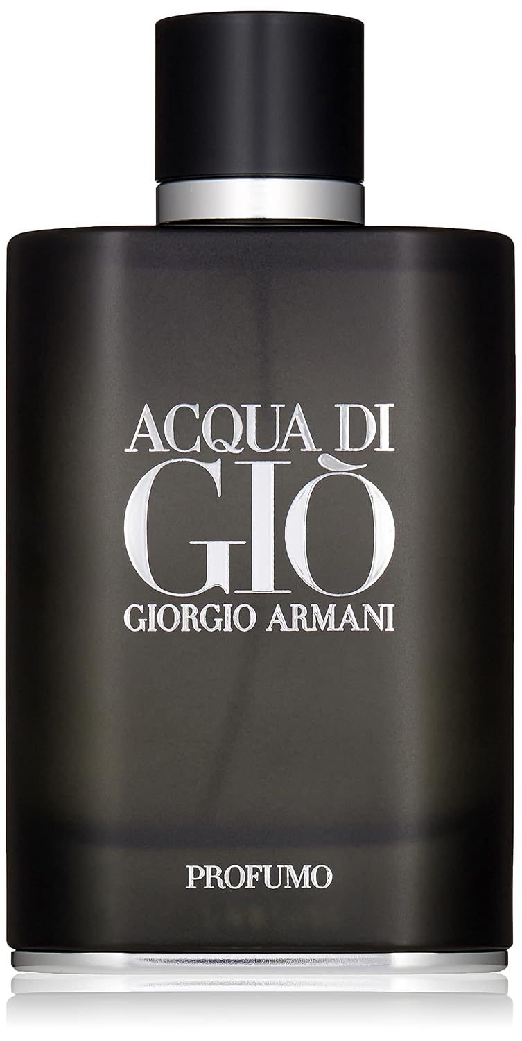 Giorgio Armani Acqua di Giò Profumo EDP – 125ml