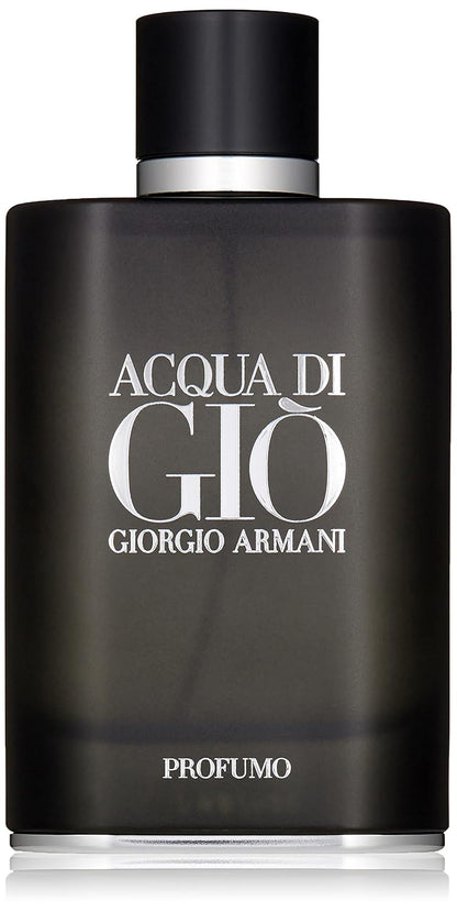 Giorgio Armani Acqua di Giò Profumo EDP – 125ml