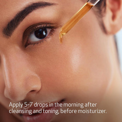 Obagi Professional-C Serum 20% – 1 fl oz