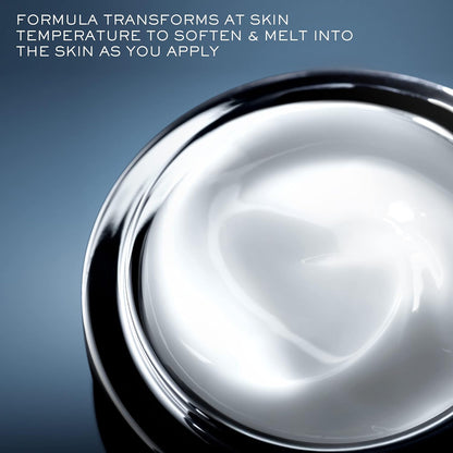 Lancôme Advanced Génifique Night Cream 1.7 fl oz