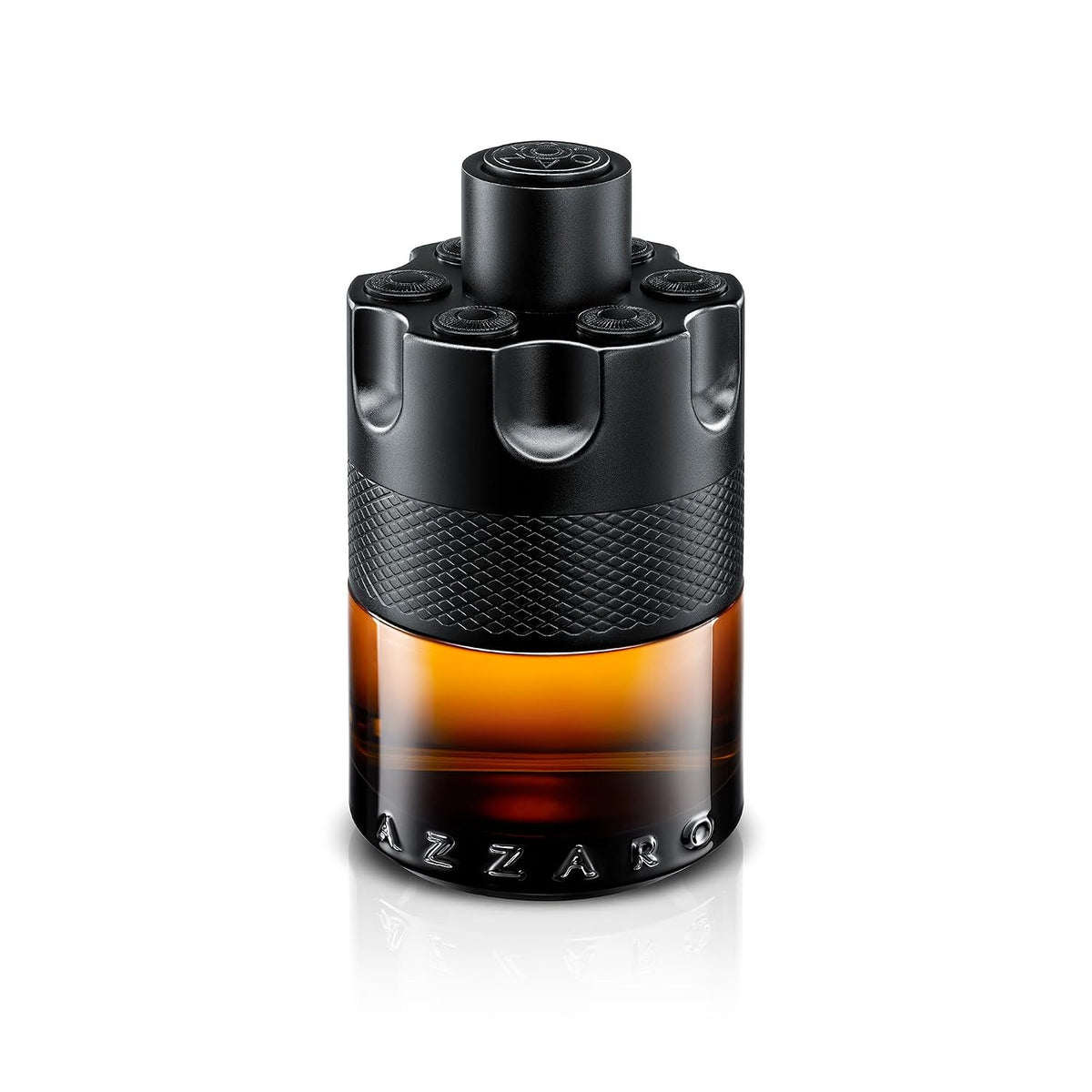 Azzaro The Most Wanted Parfum for Men