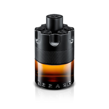 Azzaro The Most Wanted Parfum for Men