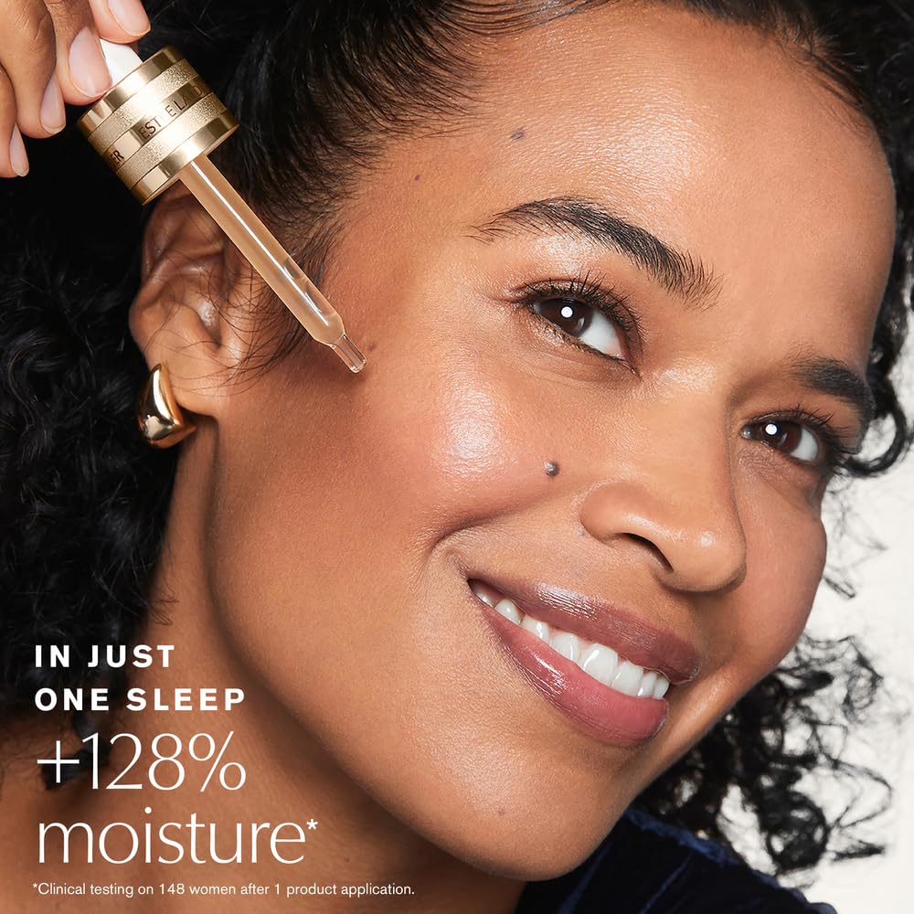 Estée Lauder Advanced Night Repair Serum