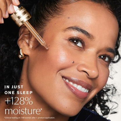 Estée Lauder Advanced Night Repair Serum