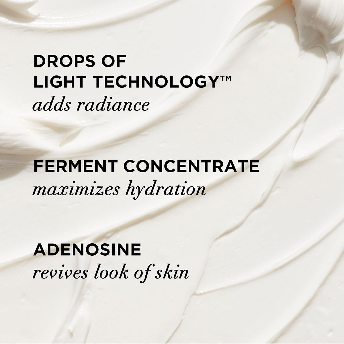 IT Cosmetics Secret Sauce Anti-Aging Moisturizer 60 mL