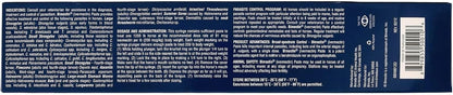 Bimectin Ivermectin 1.87% Horse Wormer Paste, 6 Doses