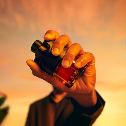 Azzaro The Most Wanted Parfum for Men