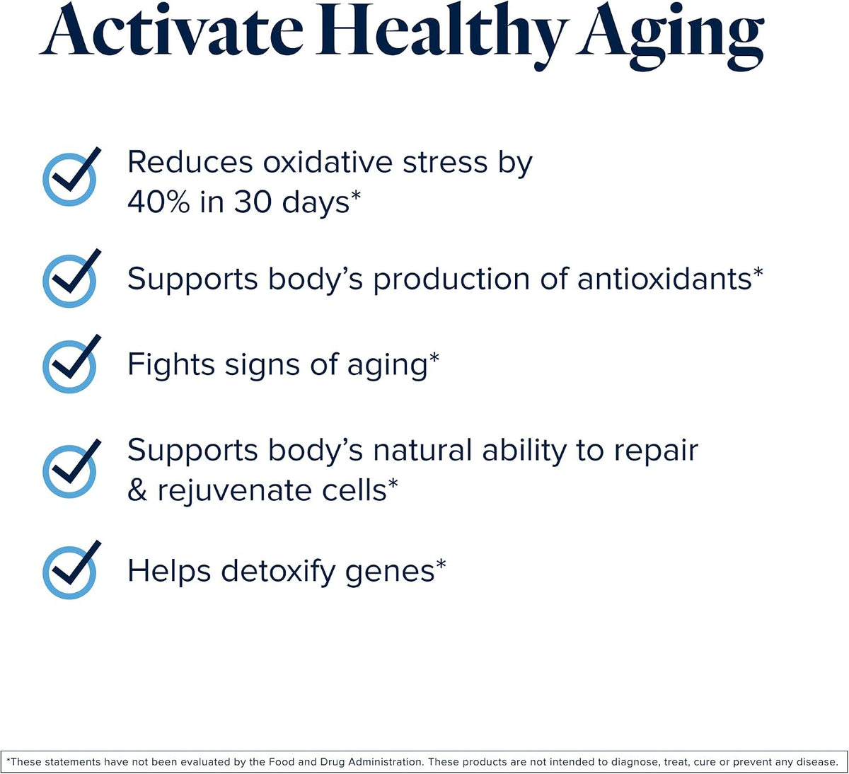 LifeVantage Protandim NRF2 – 30 Tablets