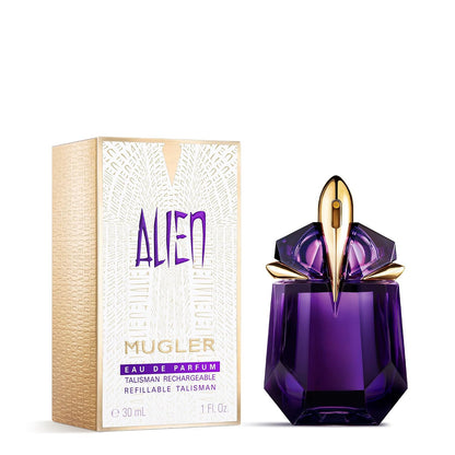 Mugler Alien Eau de Parfum, 30 ml