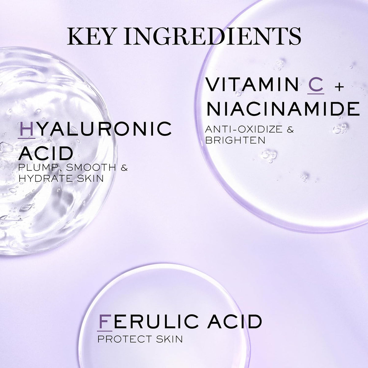 Lancôme Rénergie H.C.F. Triple Serum