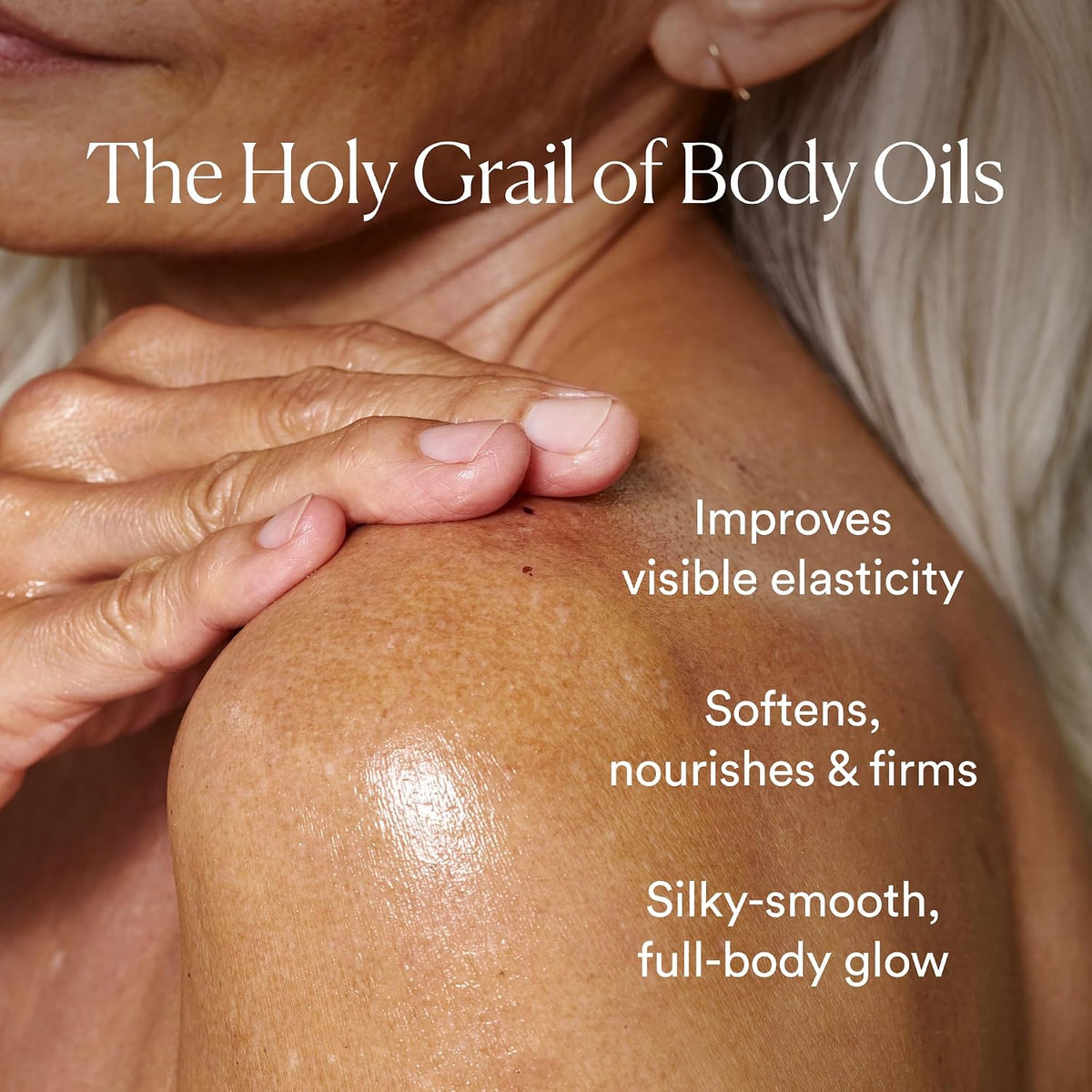 OSEA Undaria Algae Body Oil 150 ml