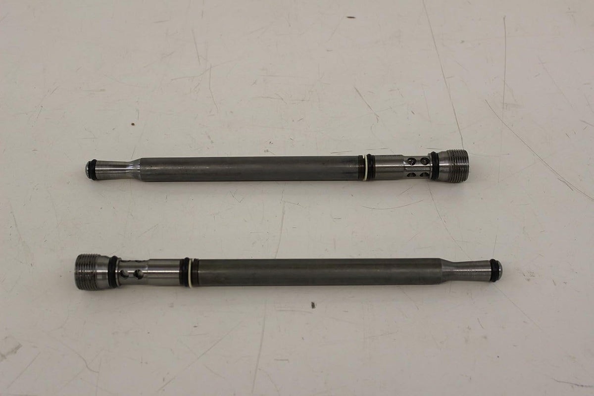 Ford Genuine OEM Fuel Supply Tube