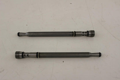 Ford Genuine OEM Fuel Supply Tube