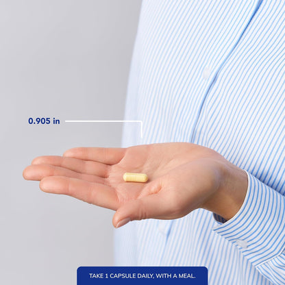 Pure Encapsulations O.N.E. Multivitamin – 60 Capsules