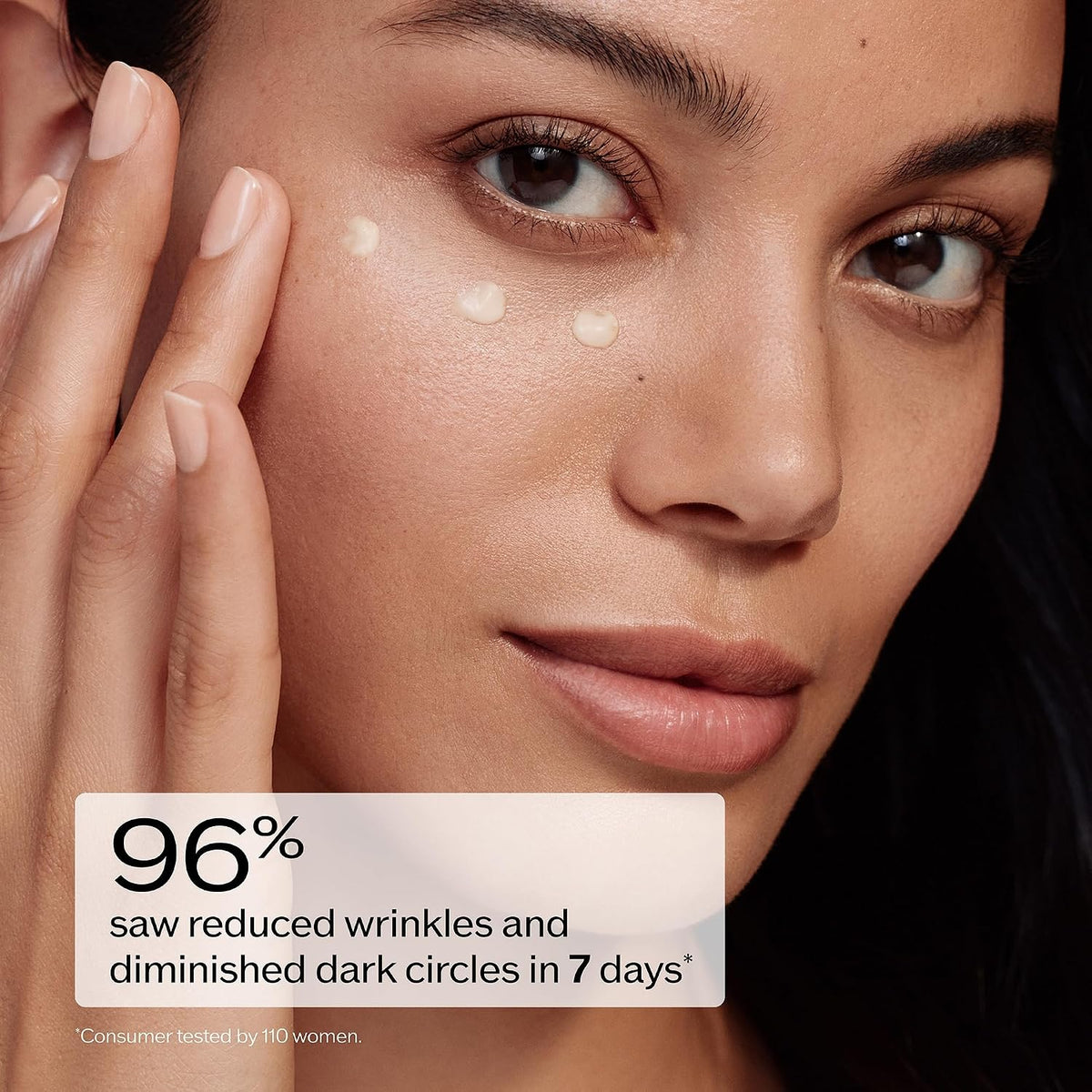 Shiseido Benefiance Wrinkle Smoothing Eye Cream 15 mL