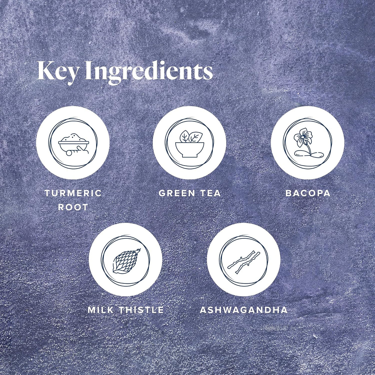 LifeVantage Protandim NRF2 – 30 Tablets