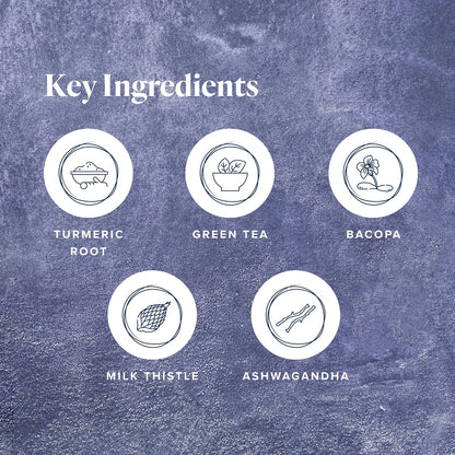 LifeVantage Protandim NRF2 – 30 Tablets
