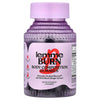 Lemme Burn Metabolism Gummies – Berry | 60 Count