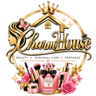 My Store