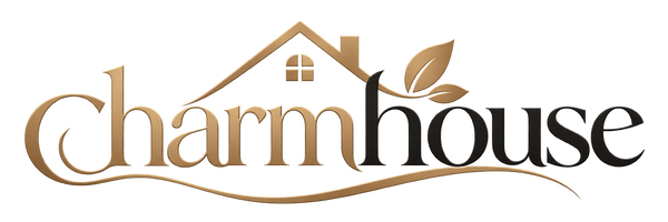 charmhouse