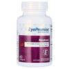 EyePromise Restore Eye Vitamin Supplement – 60 Softgels