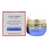 Shiseido Vital Perfection Uplifting and Firming Cream | 1.7 oz