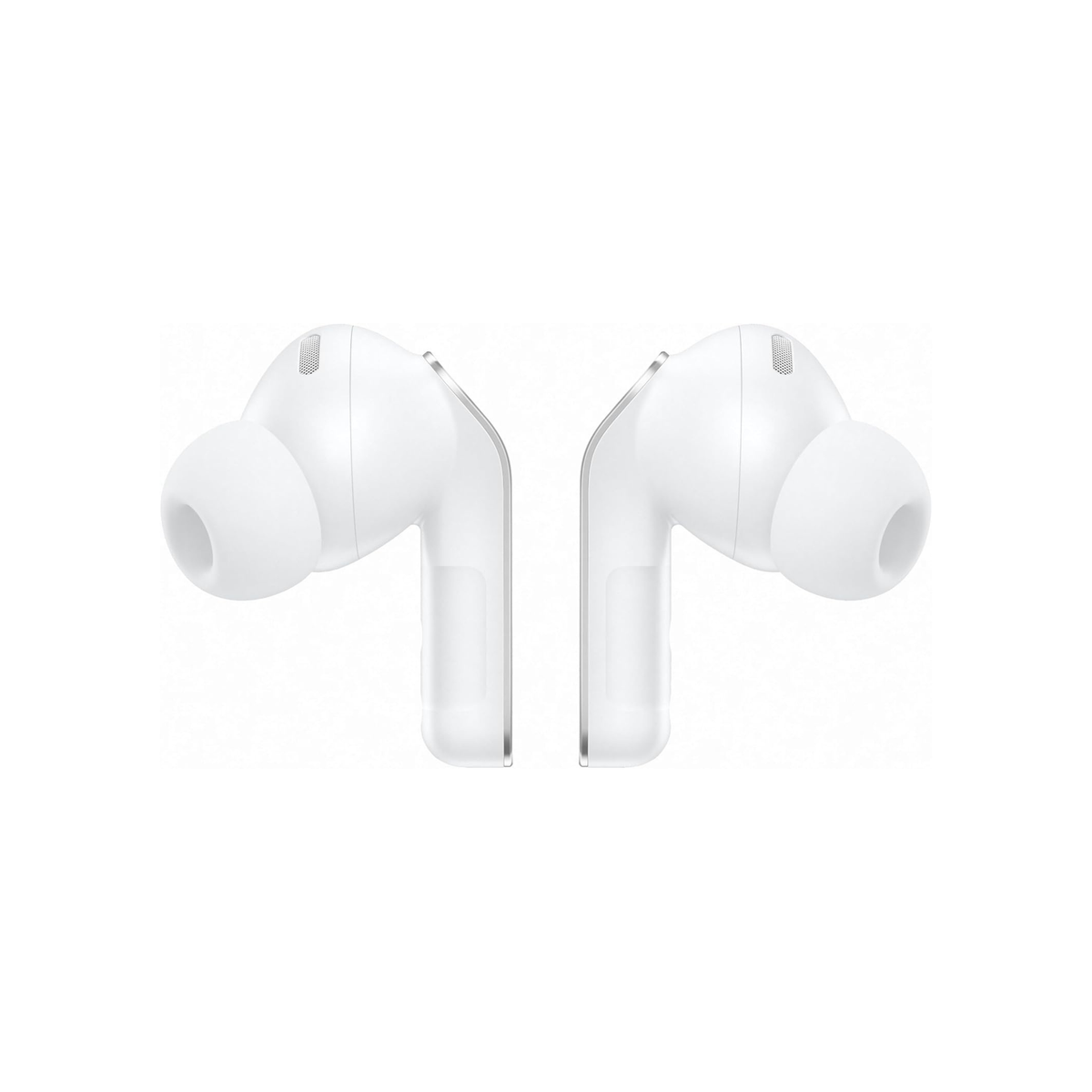 Samsung Galaxy Buds 4 Pro