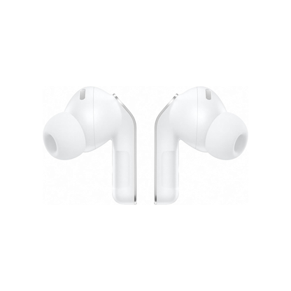 Samsung Galaxy Buds 4 Pro
