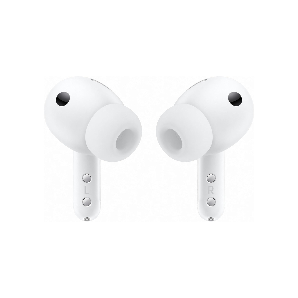 Samsung Galaxy Buds 4 Pro