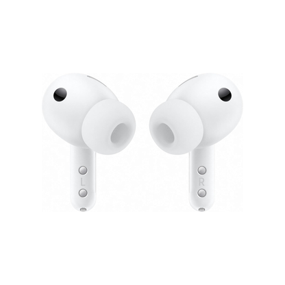 Samsung Galaxy Buds 4 Pro