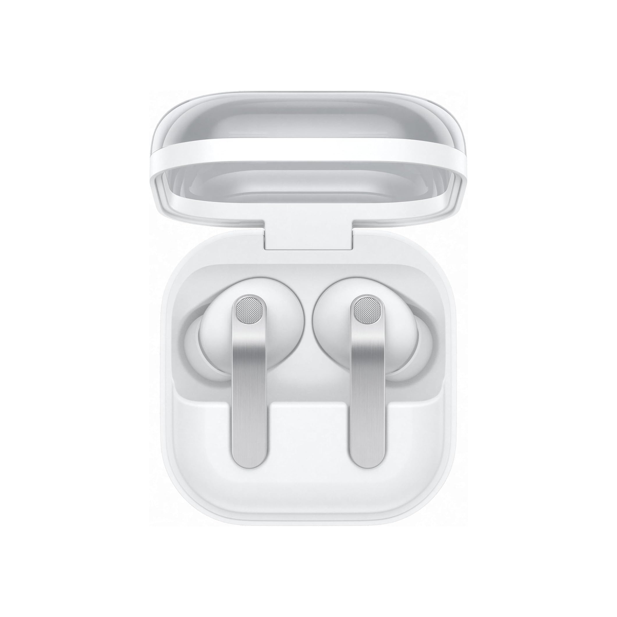 Samsung Galaxy Buds 4 Pro